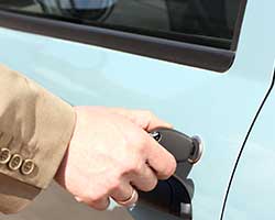 Locksmith in New Smyrna Beach