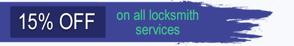 Locksmith in New Smyrna Beach