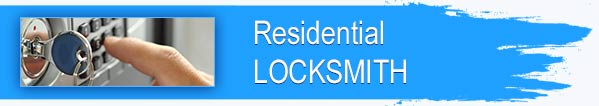 Locksmith in New Smyrna Beach